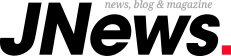 Digital News Alerts