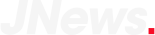 Digital News Alerts