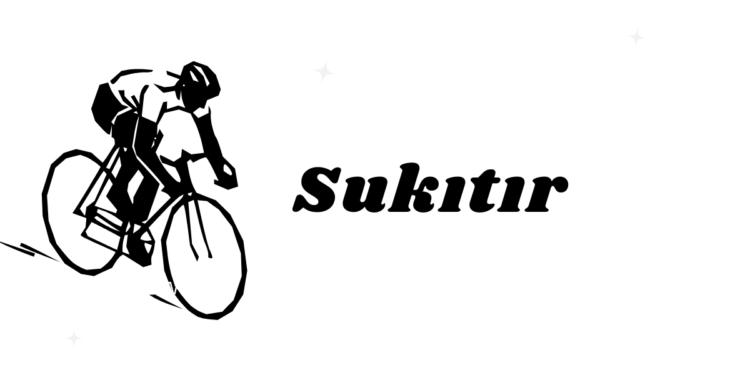 Sukıtır