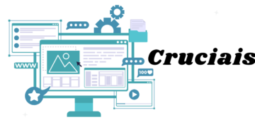 Cruciais