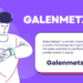 Galenmetzger1