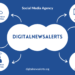 digitalnewsalerts