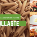 Pollaste