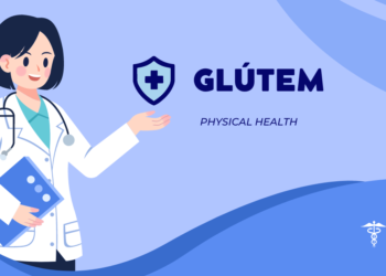 Glútem