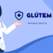Glútem
