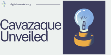 Cavazaque