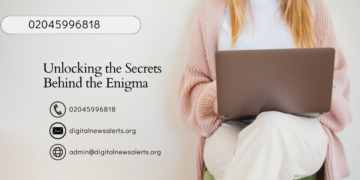 02045996818