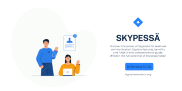 Skypessä