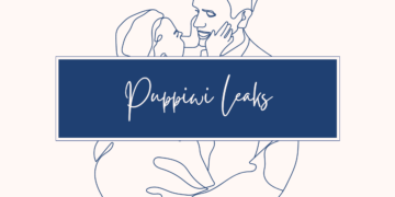 Puppiwi Leaks