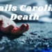 Trails Carolina Death