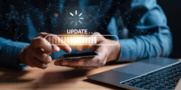 kb5028185
