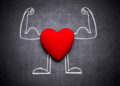 wellhealth how to build muscle tag