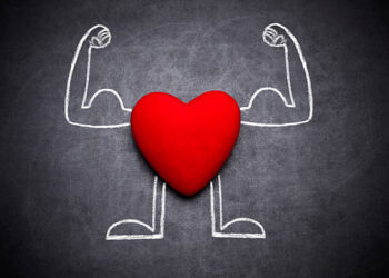 wellhealth how to build muscle tag