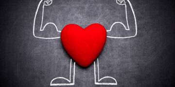 wellhealth how to build muscle tag