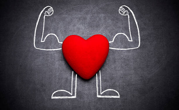 wellhealth how to build muscle tag