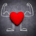 wellhealth how to build muscle tag