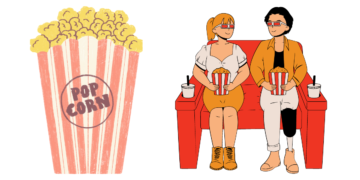 Filmpalast