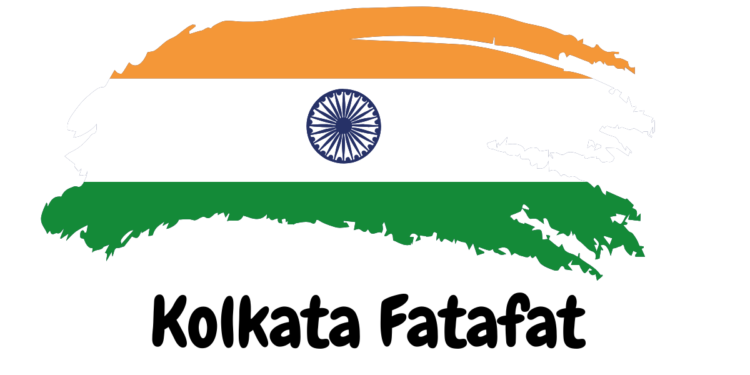 Kolkata Fatafat