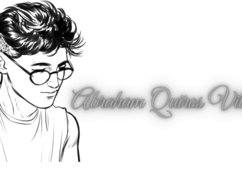 Abraham Quiros Villalba