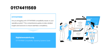 01174411569
