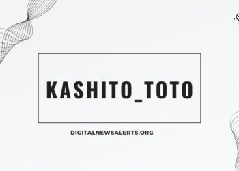 kashito_toto