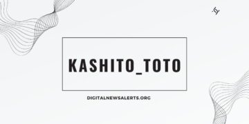 kashito_toto