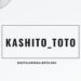 kashito_toto