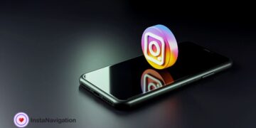 Discover the Secret of Viewing Instagram Stories Anonymously