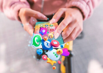 Social Media Management: Mastering the Art of Online Presence