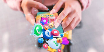 Social Media Management: Mastering the Art of Online Presence