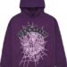 Sp5der Hoodie – Urban Comfort Elevated