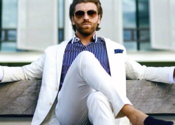 Essentials – Timeless Style for Every Day