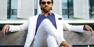 Essentials – Timeless Style for Every Day