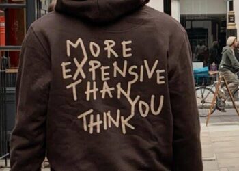 Exploring Broken Planet Market – A Revolution in Sustainable Fashion