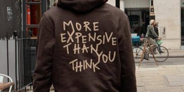 Exploring Broken Planet Market – A Revolution in Sustainable Fashion