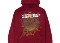 Spotlight on Social Responsibility: How Sp5der Gives Back with Every Hoodie Sold