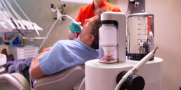 Frequently Asked Questions about Fotona 4D Laser