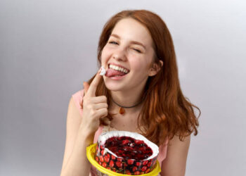 Cranberry Supplements For Women: Nutritional Value And Benefits