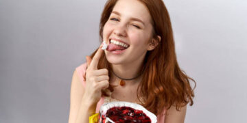 Cranberry Supplements For Women: Nutritional Value And Benefits
