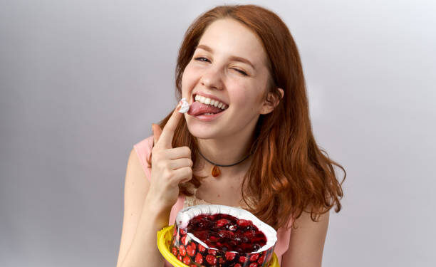 Cranberry Supplements For Women: Nutritional Value And Benefits