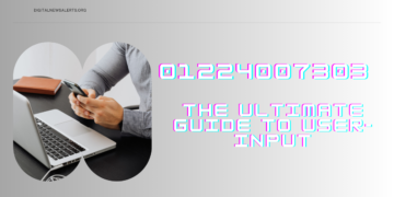 01224007303