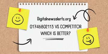 01746802113