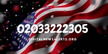 02033222305