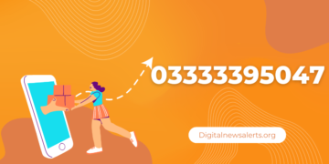 03333395047