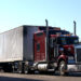 Common Challenges Faced in Heavy Haul Trucking and How to Overcome Them