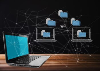 Seamless Transition: Navigating HubSpot Migration with Ease