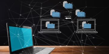 Seamless Transition: Navigating HubSpot Migration with Ease