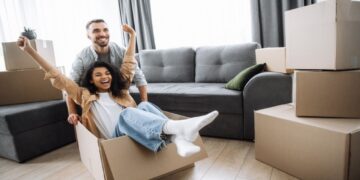 A Complete Guide for a Smooth Home Buying Experience
