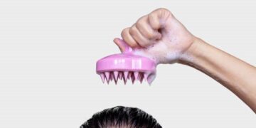 How to Incorporate Head Massagers into Your Relaxation Routine?
