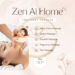 Dubai Business Bay Home Massage With Zen At Home